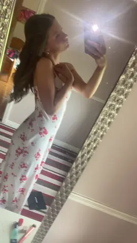 💒💒