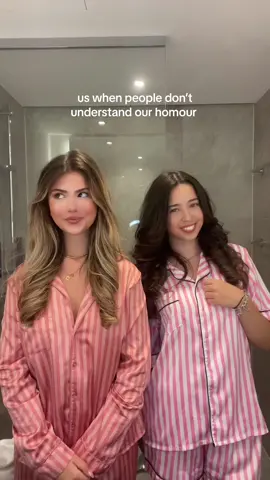 Habt ihr auch so eine Freundin?  @LUSIA🤍 👀  #foryoupage #foryou #girlsgirls #funny #humor 