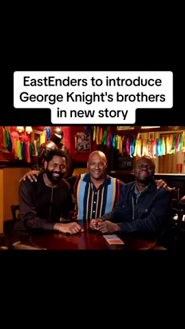 #bbceastenders #eastenders #eastendersvideos #eastendersmoments #eastendersspoiler #eastendersedit #foryoupage #foryou #eastenders2024 @bbceastenders 