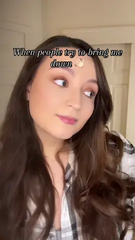 Cuando la gente quiere echarme mala vibra #byefelicia #beyou 