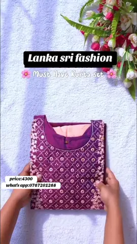 #trending #tik_tok #srilankan_tik_tok🇱🇰 #fyppppppppppppppppppppppp #fyupageシ #fupシ #foryoupage #viralvideo #fyppppppppppppppppppppppp #foryou 