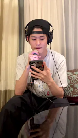 sohee cover dried flower y'all (https://youtu.be/D4syWqgckBU?si=reOMA62y2-R9fQ_8)  #sohee #소희 #riize #라이즈 #yuuri 