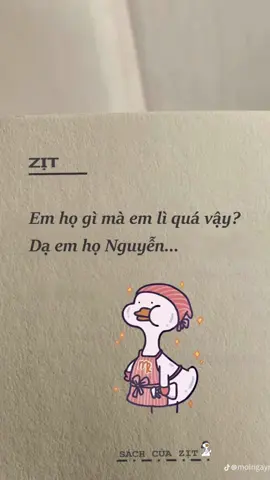 #BíkiếpgiatruyềnhọNguyễn 