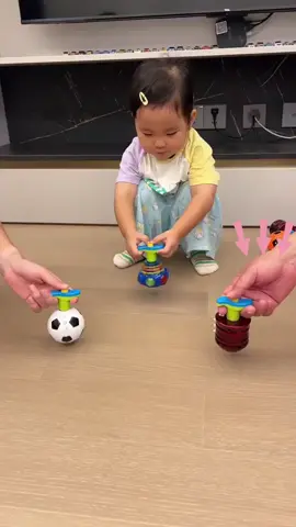 #tiktok #babytoy #fyp #kidstoys #kids #fun #babytoys #baby #kidstoy #cute #foryou 