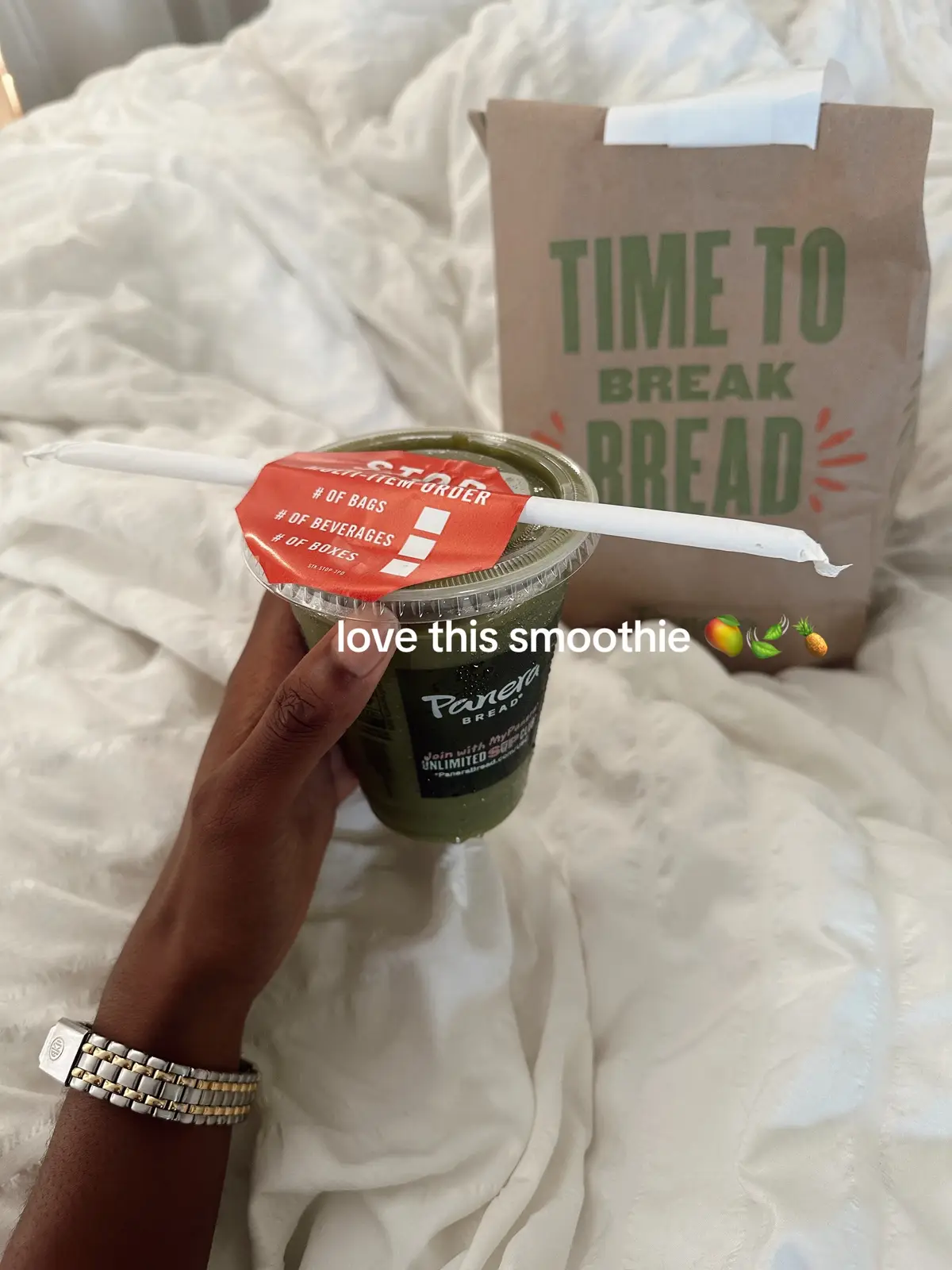 Deeply belive in the possibility of a new outcome✨ #growth #faith #wellnessjourney #gym #GymTok #mindset #mindsetmotivation #prayer #hope #workout #fullbodyworkout #coreworkout 