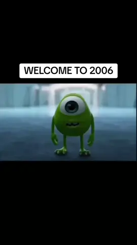 #fyp #2006 #nostalgia 