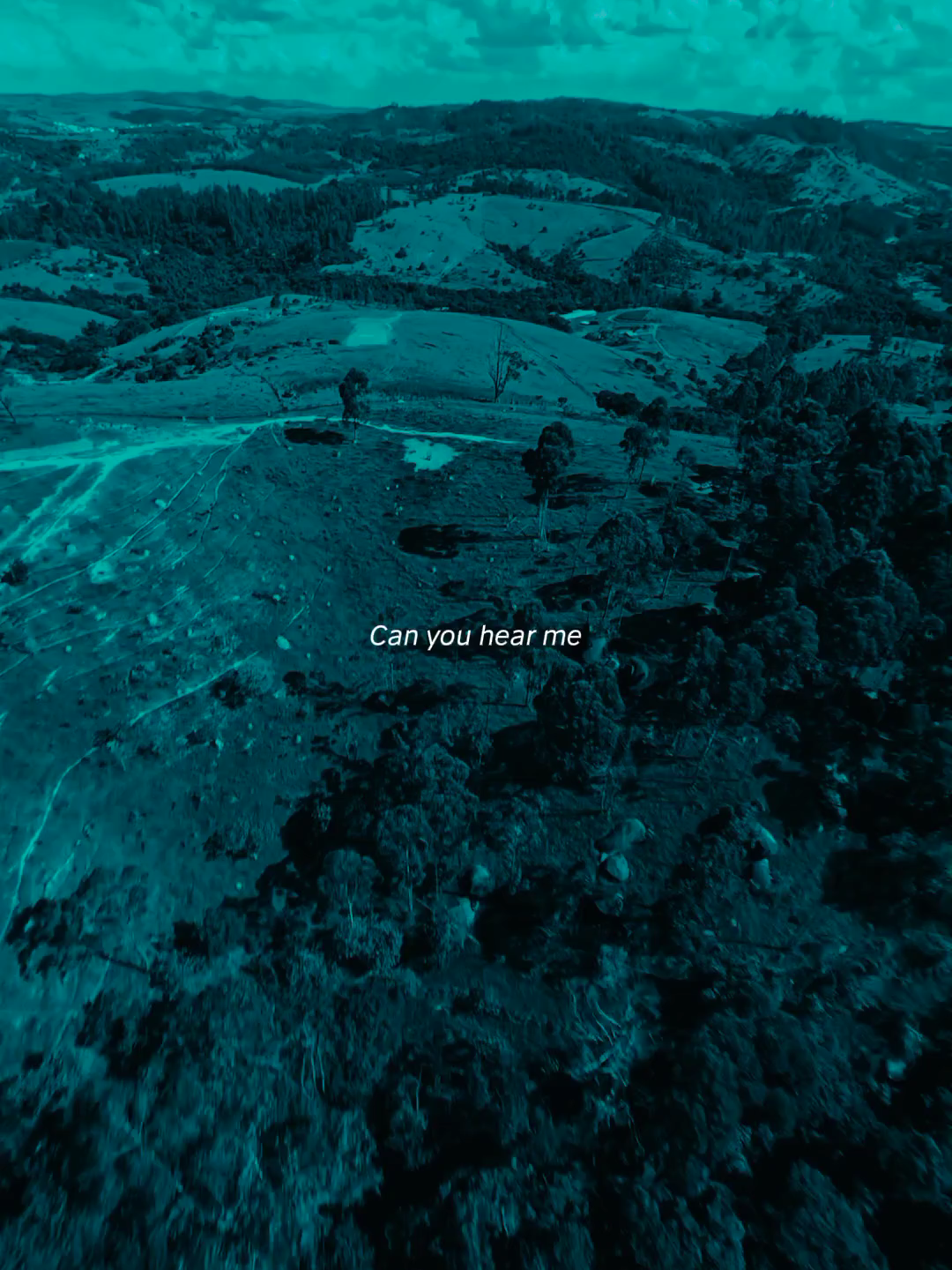 #alanwalker #thespectre #lyric