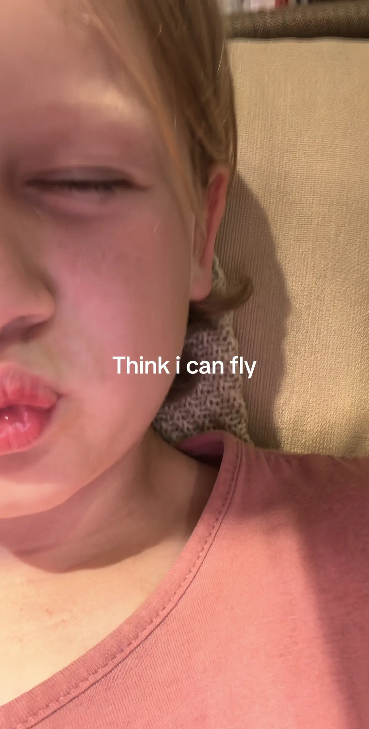 Hihi