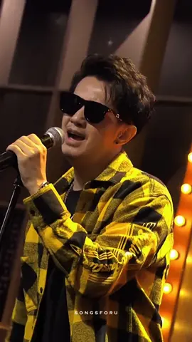 နှစ်လေးငါးခြောက်ဆယ်💙 #saisai #saisaikhamleng #စိုင်းစိုင်းခမ်းလှိုင် #fypシ゚viral #fyp #forupage #songsforu💙 #trending #tiktokmyanmar #tiktok #songs 