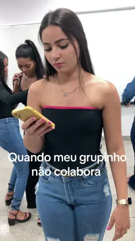 😂😂😂😂 desse jeito #flyyyyyyyyyyyyy 