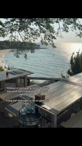 #hieu1606 #xuhuong #viral #fyp 