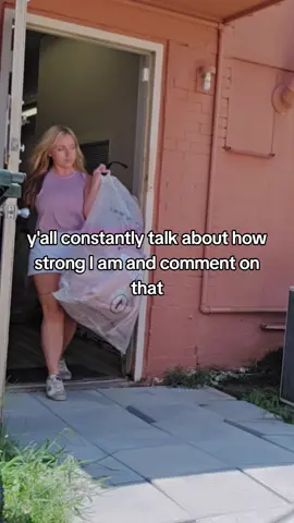 Day in the life ✨️🖤🩷 #fypシ゚viral #survivor #tiktok #amputee #women #mom #womensupportingwomen #teamwork 