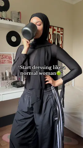 why should i… ig: a.ktefan 🪩