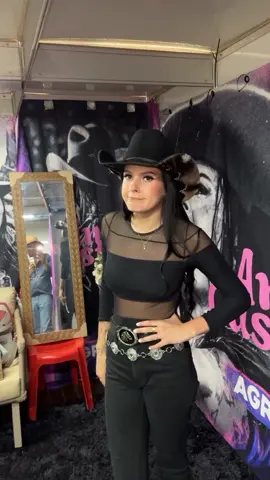 Ela sendo ela! kkkkkk