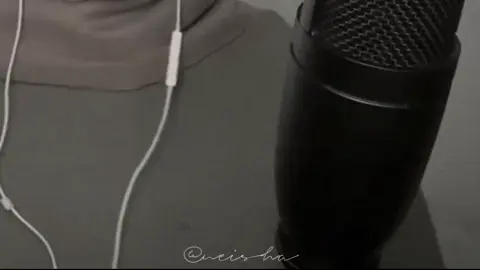 Lantas apa yg kita banggakan di dunia ini?😌🥀 #sebujurbangkai #cover #song #liriklagu #rhomairama 