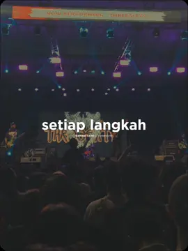 #sampainanti #threesixty #lyrics #liriklagu 