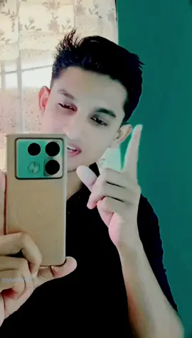 Please like and share me #foryou #trending #viral 