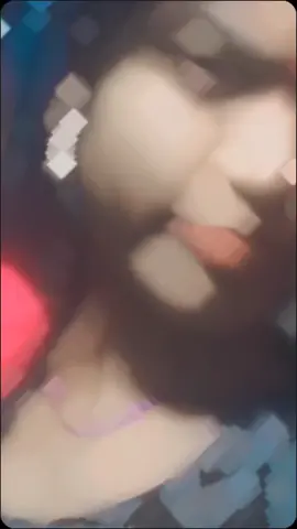 😘😘😍😍😍😍😝😝😝