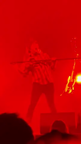 Whisksy Myers-Frogman#whiskeymyres #rock #countryrock #concert #fy #foryoupage #fypシ゚viral #live 