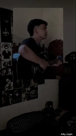 😔[]🥀 #cover #sekuathatimu #fyp #sadstory #liriklagu #xyzbca #fourpage #adhyjulyan #sad #sadboy #masukberanda #fypシ #fypdongggggggg 