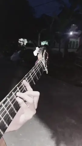 Widi Nugroho - Harus Memilih #coversong #coverlagu #widinugroho #laguviral #harusmemilih #cover #covergitar #fyp #fypdongggggggg #masukberanda #trending 