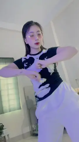Lâu lâu đổi gu 🤣🥲#fyp #xuhuong 