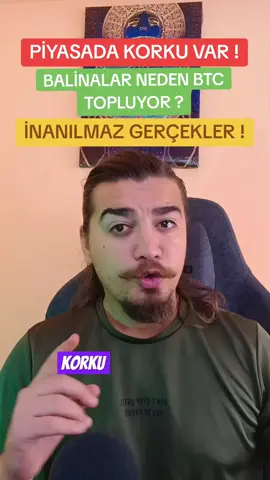 #yatırım #crypto #bitcoin 