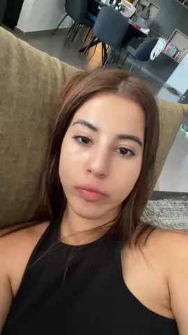 כן
