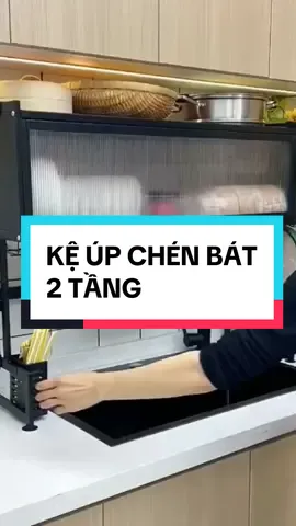 Kệ úp chén bát 2 tầng cho nhà nào chưa có kệ #keupchen #keupchendia #keupchenthongminh2tang #keupchentrenbonrua #keupchenbat #keupchenbatinox304 #keupchenconapday #keupchendanang #keupchendanang #keupchenbatconap #keupchenthongminh #giadung #giadungnhabep #dodungnhabep #dungcunhabep  #giadung  #giadungtienich  #giadungthongminh  #giadungtienloi  #giadungtrend  #giadunggiadinh  #giadungthonhminh  #giadungviet  #dodungnhatam #dungcunhatam #giadungnhatam 