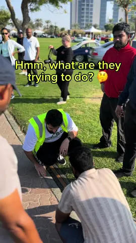 Oh… 😳 #skjall_carspotting 