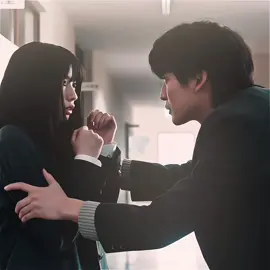 #nozomikuroda & #junsetoyama :: they are the cutest omg😔😔 :: #oursecretdiary #oursecretdiaryedit #cdrama #fyp #foryou #xyzbca #layflms  || @𝒦 @ellieqqs @serena @ari @🇵🇸@𝙖𝙮𝙖༊*·˚ @𝙉𝙤𝙪𝙧ꨄ @ɴ @kqeni12 @「⋆ ̊ ⋆୨𝓂ℯ𝓁୧⋆ ̊ ⋆」 @s (hoon's wife) @m. @kagaome @sei @lo @a ᡣ𐭩 @❀ @Pantamy @l6xini @𝓘🫧 @naina🍡 ||