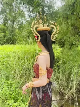 #ถ้าแมนเนื้อคู่ก็ให้เขาอยู่กับผู้ข้า 