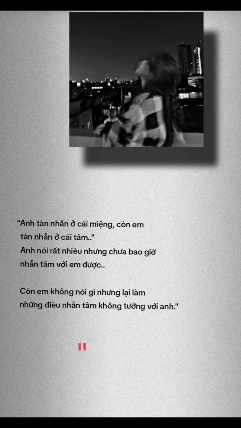 #buon #tamtrang #buon_tam_trang #xuhuong 