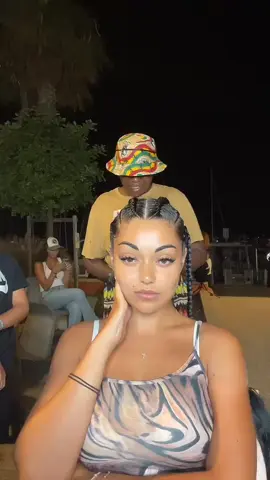 #LIVEhighlights #TikTokLIVE #LIVE #beautebeaute @𝐒𝐈𝐁𝐄𝐋𝐋𝐄 