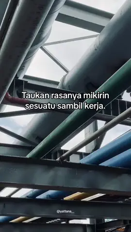 🙃#yattana__ #anakrantau 