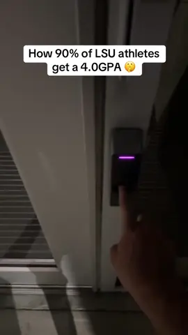 Using this has been unreal for studies 🙌🏼 #study #lsu #college 