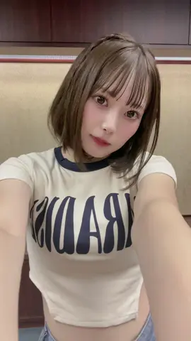 最後むずくてまちがえた🥺