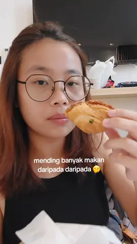 🥰🤭😋