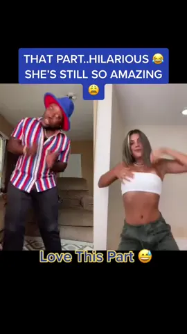 JUST JOKES😂 SHE CAN DANCE FOR REAL! 💯 #SirEstoDance #SirEstoReacts #OnThisDay 