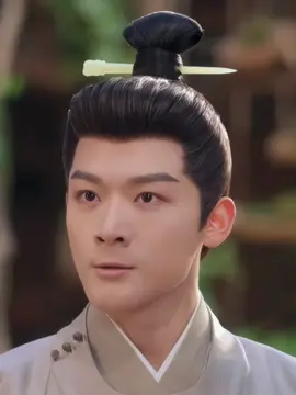 ช่วยด้วยย ขำหน้าท่านอ๋องไม่ไหว😂#ซ่อนรักชายาลับ #จางหว่านอี้ #ไหวหยางอ๋อง #ซีรี่ย์จีน #ฟีดเถอะขอร้อง #ฟีดดดシ #fyp 