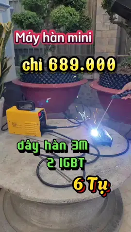 - Thử đi rồi biết nha mọi người