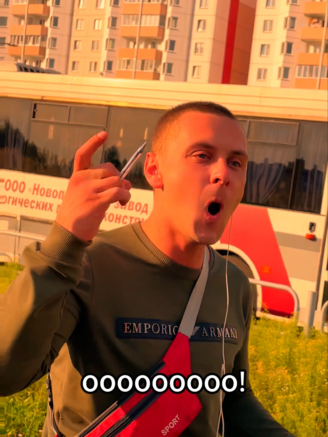 Вторая часть!!! Дамы извиняйте Тгк: Анаболик! там удалённые петиции и вся инфа подписывайтесь!!! #петиция #благоедело #пранк #шутка