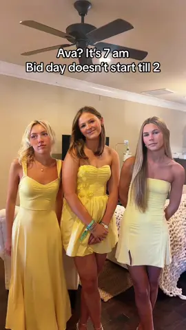 TODAYS THE DAY #fyp #rushtok #auburnrush #bamarush #auburnrushtok #bamarushtok @Oh Polly #bidday 