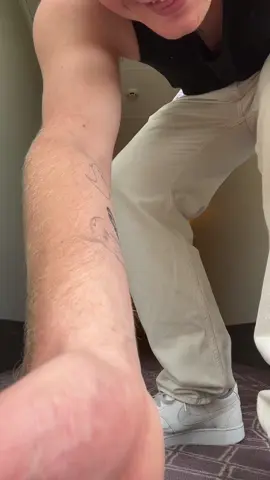 DC: @Gilvanio #fyp #viral @David Marshal 