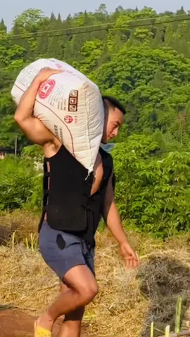 Thương anh không #haihuoc 