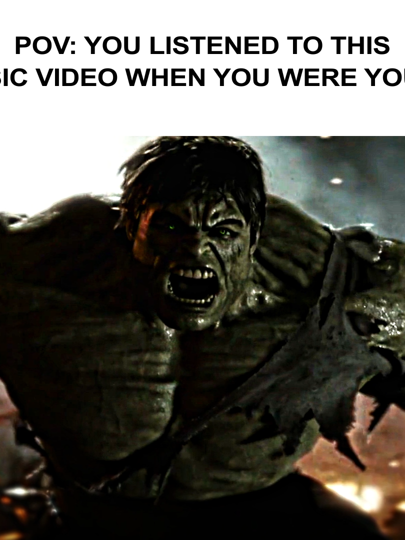 The Incredible Hulk has infinite aura bro || #fy #fyp #foryou #foryoupage #trending #viral #hulk #movie #hulkedit #theincrediblehulk #edwardnorton #ghostrider