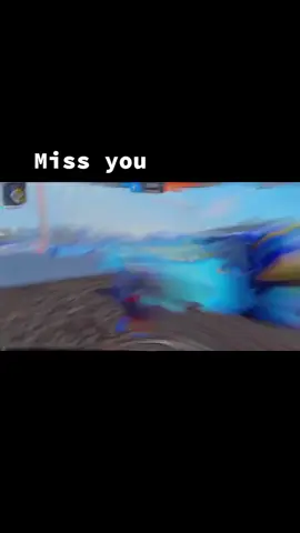 #(⁠๑⁠♡⁠⌓⁠♡⁠๑⁠)(⁠｡⁠♡⁠‿⁠♡⁠｡⁠)(⁠๑⁠♡⁠⌓⁠♡⁠๑⁠)(⁠｡⁠♡⁠‿⁠♡⁠｡⁠)(⁠✿⁠ ⁠♡⁠‿⁠♡⁠)(⁠｡⁠♡⁠‿⁠♡⁠｡⁠)(⁠✿⁠ ⁠♡⁠‿⁠♡⁠)(⁠｡⁠♡⁠‿⁠♡⁠｡⁠)(⁠✿⁠ ⁠♡⁠‿⁠♡⁠)(⁠✿⁠ ⁠♡⁠‿⁠♡⁠)(⁠｡⁠♡⁠‿⁠♡⁠｡⁠)(⁠｡⁠♡⁠‿⁠♡⁠｡⁠)(⁠✿⁠ ⁠♡⁠‿⁠♡⁠)(⁠✿⁠ ⁠♡⁠‿⁠♡⁠)(⁠｡⁠♡⁠‿⁠♡⁠｡⁠)(⁠｡⁠♡⁠‿⁠♡⁠｡⁠)(⁠｡⁠♡⁠‿⁠♡⁠｡⁠)(⁠•⁠ө⁠•⁠)⁠♡(⁠〃ﾟ⁠3ﾟ⁠〃⁠)(⁠っ⁠˘⁠з⁠(⁠˘⁠⌣⁠˘⁠ ⁠)(⁠っ⁠˘⁠з⁠(⁠˘⁠⌣⁠˘⁠ ⁠)(⁠〃ﾟ⁠3ﾟ⁠〃⁠)(⁠〃ﾟ⁠3ﾟ⁠〃⁠)(⁠´⁠∩⁠｡⁠•⁠ ⁠ᵕ⁠ ⁠•⁠｡⁠∩⁠`⁠)(⁠◕⁠દ⁠◕⁠)(⁠〃ﾟ⁠3ﾟ⁠〃⁠)꒰⁠⑅⁠ᵕ⁠༚⁠ᵕ⁠꒱⁠˖⁠♡(⁠｡⁠･⁠ω⁠･⁠｡⁠)⁠ﾉ⁠♡(⁠´⁠∩⁠｡⁠•⁠ ⁠ᵕ⁠ ⁠•⁠｡⁠∩⁠`⁠)(⁠๑⁠♡⁠⌓⁠♡⁠๑⁠)(⁠｡⁠･⁠ω⁠･⁠｡⁠)⁠ﾉ⁠♡(⁠｡⁠･⁠ω⁠･⁠｡⁠)⁠ﾉ⁠♡(⁠｡⁠♡⁠‿⁠♡⁠｡⁠)(⁠｡⁠♡⁠‿⁠♡⁠｡⁠)(⁠｡⁠♡⁠‿⁠♡⁠｡⁠)(⁠✿⁠ ⁠♡⁠‿⁠♡⁠)(⁠•⁠ө⁠•⁠)⁠♡(⁠｡⁠♡⁠‿⁠♡⁠｡⁠)(⁠ ⁠◜⁠‿⁠◝⁠ ⁠)⁠♡ෆ⁠╹⁠ ⁠.̮⁠ ⁠╹⁠ෆ(⁠灬⁠º⁠‿⁠º⁠灬⁠)⁠♡