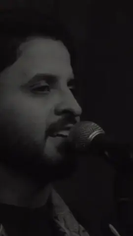 محتاجه روحي الشوفتك💔😔#علي_كريم_الذهبي #a_k_b1993 