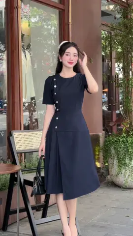 ✨Trở nên đặc biệt hơn mỗi ngày với outfit lung linh này nàng nhé!! 🥰🥰 #bemineofficial #côngsở #muataitiktokshop🛍 #fashion #thoitrangnu #thanhlich #đầm_xinh #viral #dựtiệcnữ #đầm_xinh_xỉu😘 #xuhuong #dựtiệc🥂 #ChotDonTikTok #TikTokShopMallVN #TSPSaleDoitac