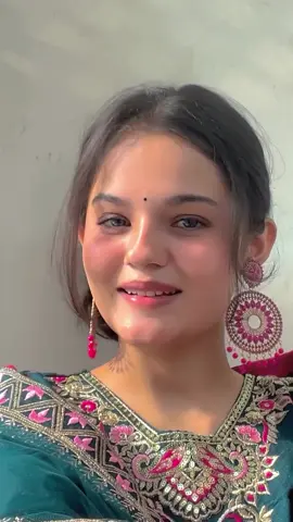 Kya batao kya hai jaadu ✨💝🤒#fyp #foryou #foryoupage #keeploving #keepsupporting #heenu_mehra1 